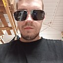 Владимир, 28 лет