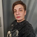 Ольга, 30 лет