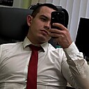 Роман, 23 года