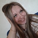 Ольга, 33 года