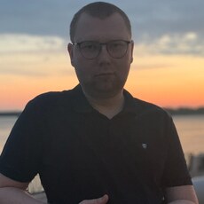 Фотография мужчины Иван, 31 год из г. Нижний Новгород