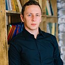 Анатолий, 37 лет