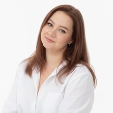 Наталья, 35 из г. Санкт-Петербург.