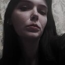 Лика, 22 года