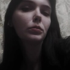 Фотография девушки Лика, 22 года из г. Мга