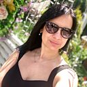 Елена, 48 лет