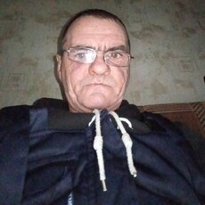 Фотография мужчины Den, 52 года из г. Новокузнецк