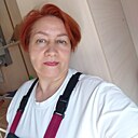 Людмила, 49 лет