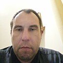 Саша, 44 года