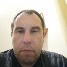 Фотография мужчины Саша, 44 года из г. Каменское