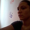 Елена, 29 лет