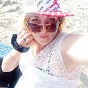 Елена, 39 лет