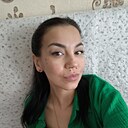 Татьяна, 38 лет