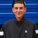 Марлен, 23 года