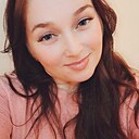 Натали, 39 лет