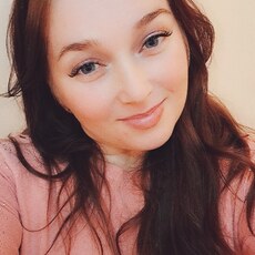 Фотография девушки Натали, 39 лет из г. Харьков