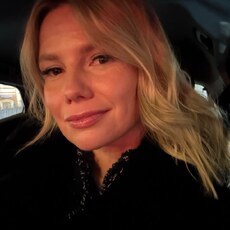 Фотография девушки Виктория, 37 лет из г. Москва