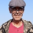 Магомед Г, 58 лет