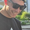 Кирилл, 27 лет