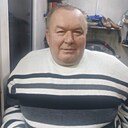 Игорь, 55 лет