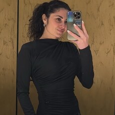 Фотография девушки Екатерина, 28 лет из г. Тюмень