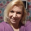 Ирина, 45 лет