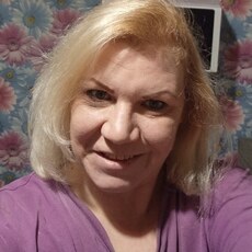 Ирина, 45 из г. Серпухов.