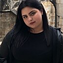 Айлар, 25 лет