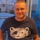 Николай, 35 лет