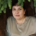 Татьяна, 37 лет