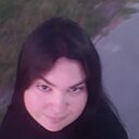 Мария, 29 лет