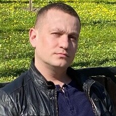 Фотография мужчины Александр, 34 года из г. Люберцы