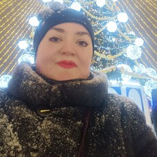 Фотография девушки Екатерина, 46 лет из г. Воронеж