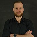 Алексей, 38 лет