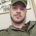 Валад, 48 лет