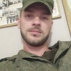 Фотография мужчины Влад, 48 лет из г. Могилев