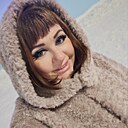 Анастасия, 35 лет