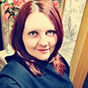 Светлана, 37 лет