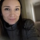 Елизавета, 35 лет