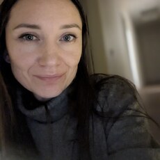 Фотография девушки Елизавета, 35 лет из г. Санкт-Петербург