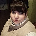 Екатерина, 38 лет