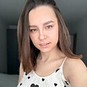 Валентина, 23 года