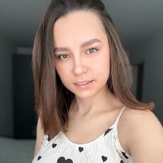 Фотография девушки Валентина, 23 года из г. Рязань