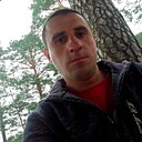 Вован, 37 лет