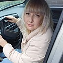 Людмила, 43 года