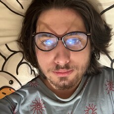 Фотография мужчины Женя, 20 лет из г. Уфа