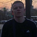 Владислав, 18 лет