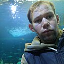 Сергей, 35 лет