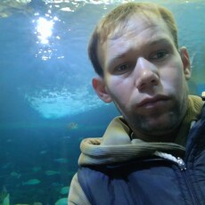 Фотография мужчины Сергей, 35 лет из г. Краснодар