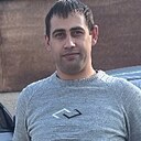 Денис, 30 лет